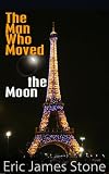 The Man Who Moved the Moon
