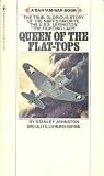 Queen of the flat-tops: The U.S.S. Lexington and the Coral Sea battle