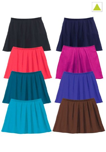 Swimskirt swimwear product image