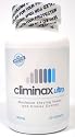 Climinax Ultra New 30 Ct Improve Formula, Only 1 Pill Per Day, Last Longer, More Sexual Pleasure