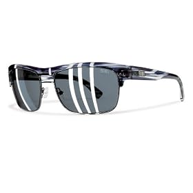 Click here to buy Smith Scientist Sunglass.