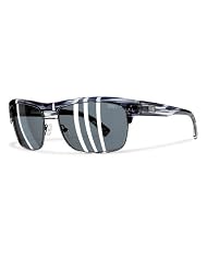 Smith Scientist Sunglass by 