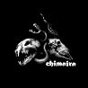 Bild des Albums von Chimaira