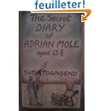 Détails sur le produit