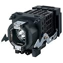 Sony KDF-50E2000 120 Watt TV Lamp Replacement