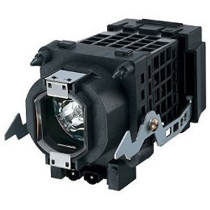 Sony KDF-E42A10 120 Watt TV Lamp Replacement