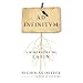 Ad Infinitum: A Biography of Latin