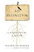 Ad Infinitum: A Biography of Latin