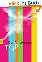 Der Amsterdam-Trip