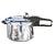 Tower 7 Litre Aluminium Pressure Cooker