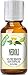 Neroli (30ml) 100% Pure, Best Therapeutic Grade Essential Oil - 30ml / 1 (oz) Ounces