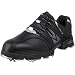 Hi-Tec Golf Men's CDT Pure Speed Golf Shoe