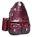 Whak Sak Princess Cosmopolitan Small Sak
