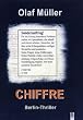 Chiffre: Berlin-Thriller