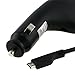 Standard Car Power Charger [CAD300UBEB/ST1]