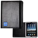 NFL San Diego Chargers iPad Case