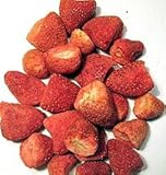 http://www.amazon.com/Harmony-House-Freeze-Dried-Fruit-Strawberries-15/dp/B005I4J3R4?SubscriptionId=AKIAIO6SLUGXSGAE66NA&tag=sub1-20&linkCode=xm2&camp=2025&creative=165953&creativeASIN=B005I4J3R4