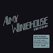 Back to Black (Deluxe Edition)