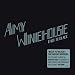 Amy-Winehouse-Back to Black (Deluxe Edition) cd cover