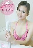 success 仲川沙織