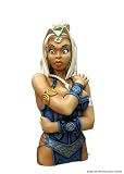 Statuette Atalante - Crisse