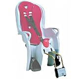 Hamax Fixing Bracket (Sleep And Kiss)