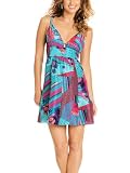 Guess - GUESS Chloe Dress