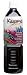 Kagome Purple Roots & Fruits, 30.0-Ounce Bottles (Pack of 12)