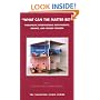 What Can the Matter Be?: Therapeutic Interventions With Parents, Infants, and Young Children (Tavistock Clinic) (Tavistock Clinic Series)