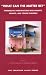 What Can the Matter Be?: Therapeutic Interventions With Parents, Infants, and Young Children (Tavistock Clinic): Therapeutic Interventions with Parents, Infants, and Young Children (Tavistock Clinic)