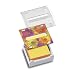 Post-it Pop-up Notes Dispenser for 3 x 3-Inch Notes, Lenticular Daisy Insert