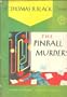 The pinball murders