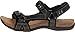 Kalso Earth Women's March Espadrille Sandal