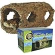 Zoo Med Floating Turtle Log