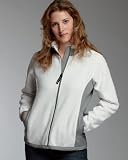 Charles River Apparel Women's Jacket. 5031