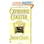 Secret Song (Song Novels)