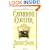 Secret Song (Song Novels)