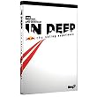 MSP Films In Deep Ski DVD MSP Films In Deep Ski DVD
