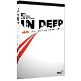 MSP Films In Deep Ski DVD