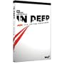 In Deep Ski DVD 2010 In Deep
