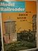 Book Model Railroader Magazine (October, 1965)