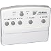 Osun PM0010 Pill Mate Event-Reminder, 15mA, 4-21/64" Length x 51/64" Width x 3-17/128" Height