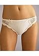 Chantelle Legende Panty