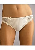 Chantelle Legende Panty