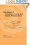 Handbook of Pollution Control & Waste Minimization (Civil and Environmental Engineering)