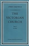 The Victorian Church