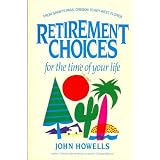 Retirement Choices for the Time of Your Life