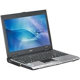 Hot Laptops. Acer