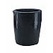 Thomas Graphite Crucible