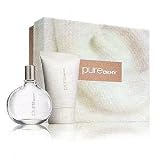 pure DKNY Pure Scent Holiday Set ( Value), 1 ea